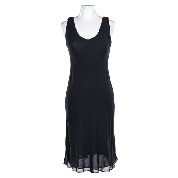 Benjamin A. Sheath 10 Black - Picture 1 of 2